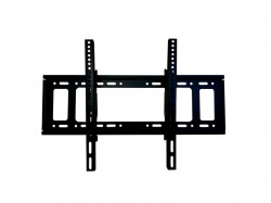 Крепление для LCD тел/монитора B-63 32"-85" 45кг