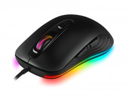 SVEN RX-G820