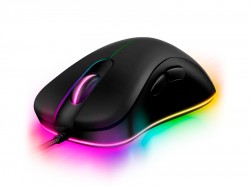SVEN RX-G830