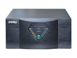 Инвертор SIGMA XL-1200