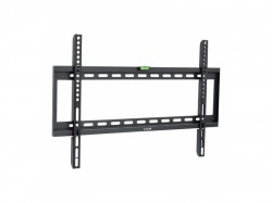 Кронштейн для LED\LCD телевизоров VLK TRENTO-31