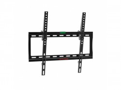 Кронштейн наст. для LED\LCD телевизоров Arm media STEEL-4