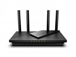TP-LINK Archer AX55