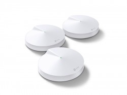 TP-LINK Deco M5(3-pack)