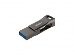 DAHUA DHI-USB-P639-32-32GB