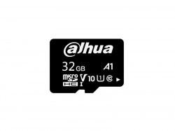 DAHUA DHI-TF-L100-32GB DAHUA DHI-TF-L100-32GB
