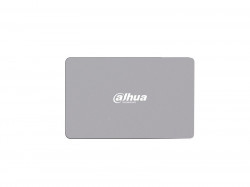 External HDD 2TB DAHUA DHI-eHDD-E10-2T grey