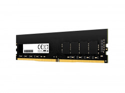 Оперативная память DDR4 8GB DAHUA C300U 2666MHz Оперативная память DDR4 8GB DAHUA C300U 2666MHz