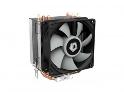 Кулер для процессора ID-Cooling SE-903-SD Кулер для процессора ID-Cooling SE-903-SD