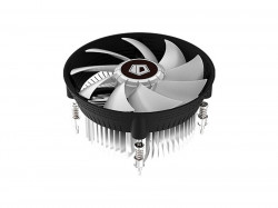 Кулер для процессора ID-Cooling DK-17 PWM Кулер для процессора ID-Cooling DK-17 PWM