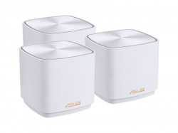 ASUS XD4(3-PK)