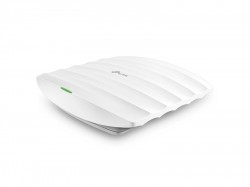 Точка доступа TP-Link Omada EAP245