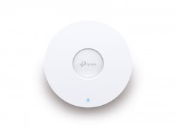 Точка доступа TP-Link EAP653(EU) AX3000 1xLAN 1Gb/s