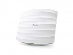 Точка доступа TP-Link EAP265 HD AC1750  2xLAN 1Gb/s