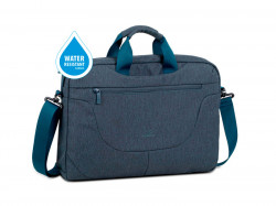 RIVACASE 7731 dark grey 15.6"
