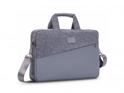 RIVACASE 7930 grey 15.6"