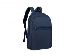 RIVACASE 8065 15"6 Dark blue