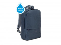 RIVACASE 7562 15.6" Dark Grey