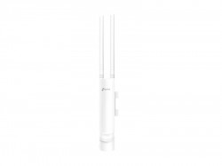 Точка доступа TP-Link EAP225-Outdoor AC1200 1xLAN 1Gb/s