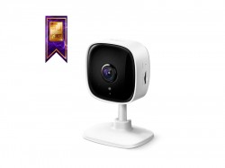 Tapo C110(EU)