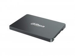 DAHUA DHI-SSD-C800AS 256GB