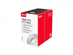 DAHUA DH-PFM920I-6UN-C