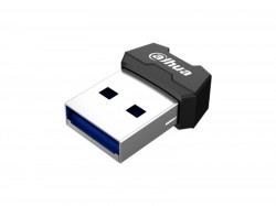 USB Flash DAHUA U166 64GB