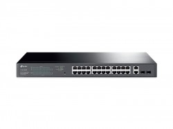 TP-LINK TL-SG1428PE(UN)