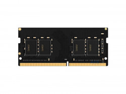 Оперативная память DDR4 SODIMM 8GB Lexar 3200MHz Оперативная память DDR4 SODIMM 8GB Lexar 3200MHz