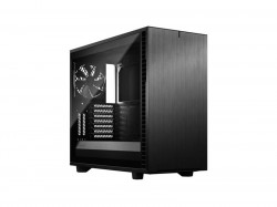 Корпус ATX JUMP 3141-4JA USB-панель NO DVD