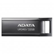 USB Flash ADATA UR340 64G