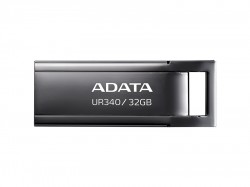 ADATA UR340 128G BK