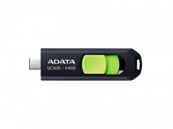 USB Flash ADATA UC300 32GB