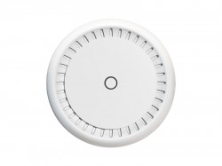 MikroTik cAP XL ac RBcAPGi-5acD2nD-XL