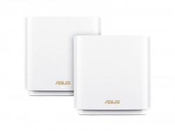 ASUS XT8(2-PK) белый