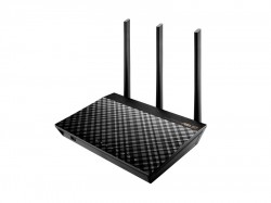 ASUS RT-AC1900U