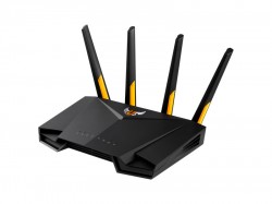 ASUS TUF-AX3000