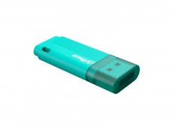 USB Flash DAHUA DHI-USB-U126-30-64GB