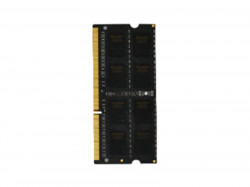 Оперативная память DDR4 SODIMM 4GB Hikvision 2666MHz Оперативная память DDR4 SODIMM 4GB Hikvision 2666MHz