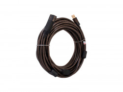 DTECH Кабель USB2.0 extension cable 15 м DT-5038