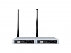 DTECH DT-7068