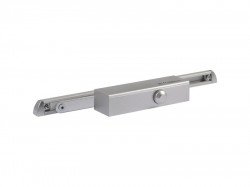НОРА-М 820 Slider (25-70кг)