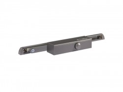 НОРА-М 820 Slider (25-70кг)