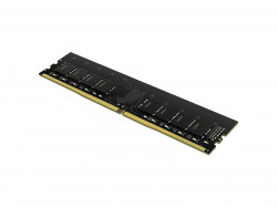 Оперативная память Lexar DDR4 UDIMM 16GB Lexar 3200MHz Оперативная память Lexar DDR4 UDIMM 16GB Lexar 3200MHz