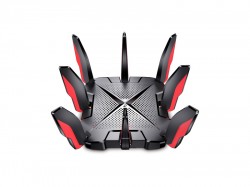 TP-LINK Archer GX90(EU)