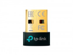 Адаптер Bluetooth USB TP-LINK UB5A Bluetooth 5.0 USB 2.0