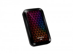 External SSD ADATA SE770G 1TB