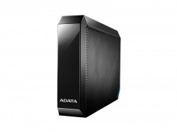 HDD ADATA AHM800 6T USB 3.2 GEN1