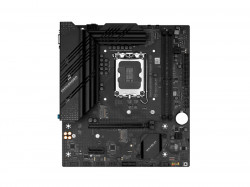 Материнская плата MAXSUN MS-Challenger B760M