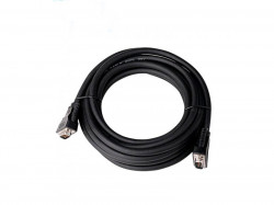 DTECH DT-V010 VGA 3+6 M-M Cable 40m